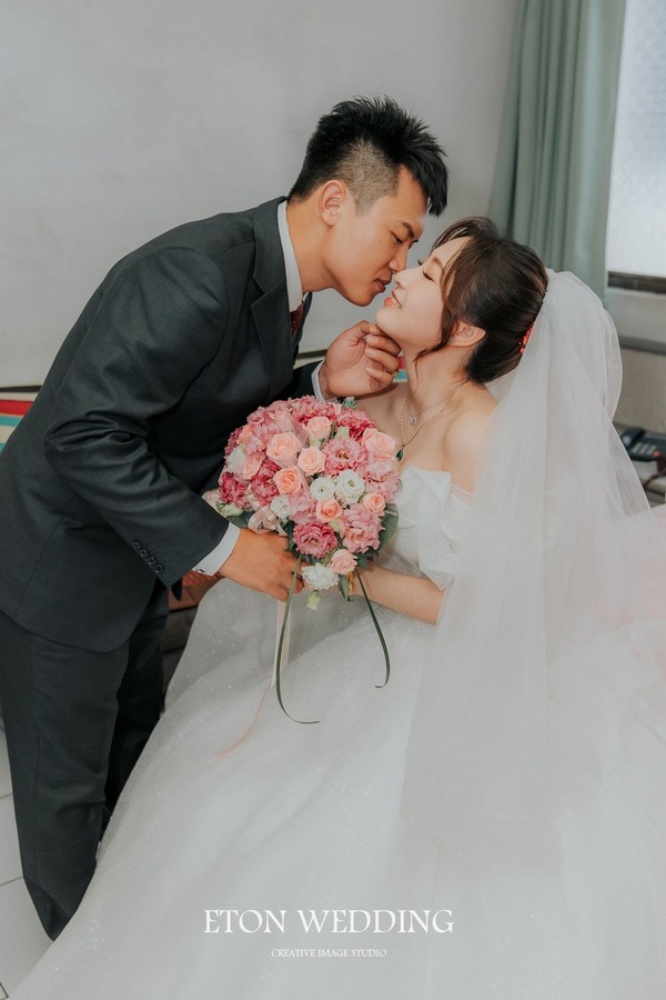 台中婚禮攝影,台中婚攝,台中婚禮記錄,台中結婚紀念